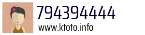 794394444