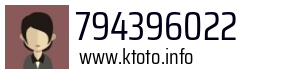 794396022