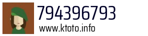 794396793