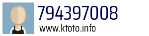 794397008
