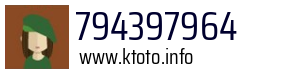 794397964