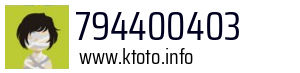 794400403