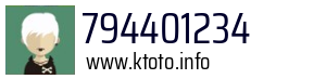 794401234