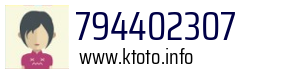 794402307