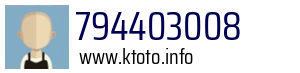 794403008