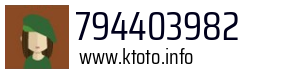794403982