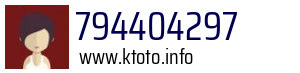 794404297