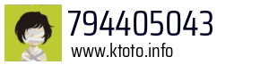 794405043