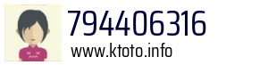 794406316