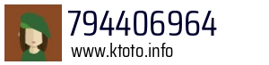 794406964