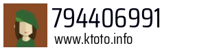 794406991