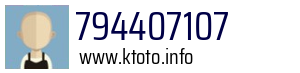 794407107