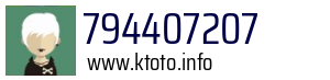 794407207