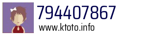 794407867