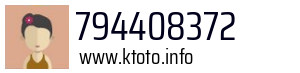 794408372