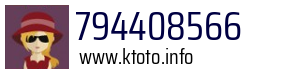 794408566