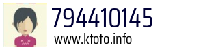 794410145