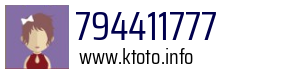 794411777