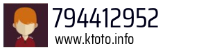 794412952