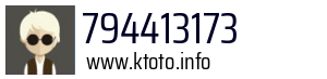 794413173