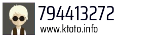 794413272