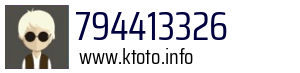 794413326