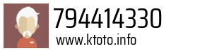 794414330