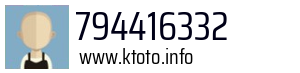 794416332
