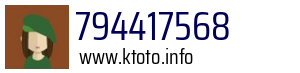 794417568