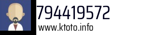 794419572
