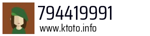 794419991