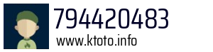 794420483