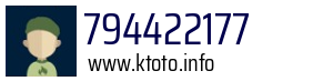 794422177