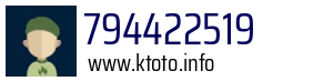 794422519