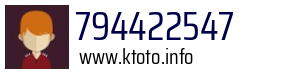 794422547