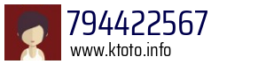 794422567