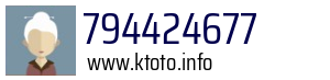 794424677