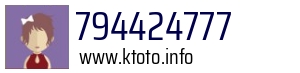 794424777