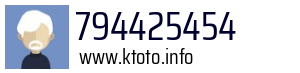 794425454
