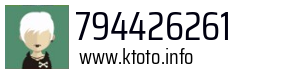 794426261