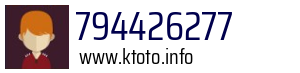 794426277