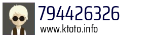 794426326