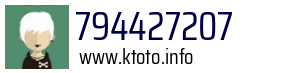 794427207