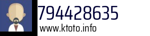 Numer telefonu 794428635 794428635