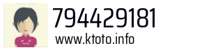 794429181