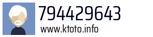 794429643