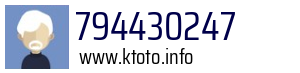 794430247