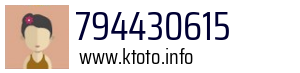 794430615