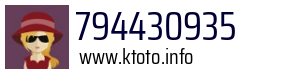 794430935