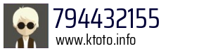 794432155